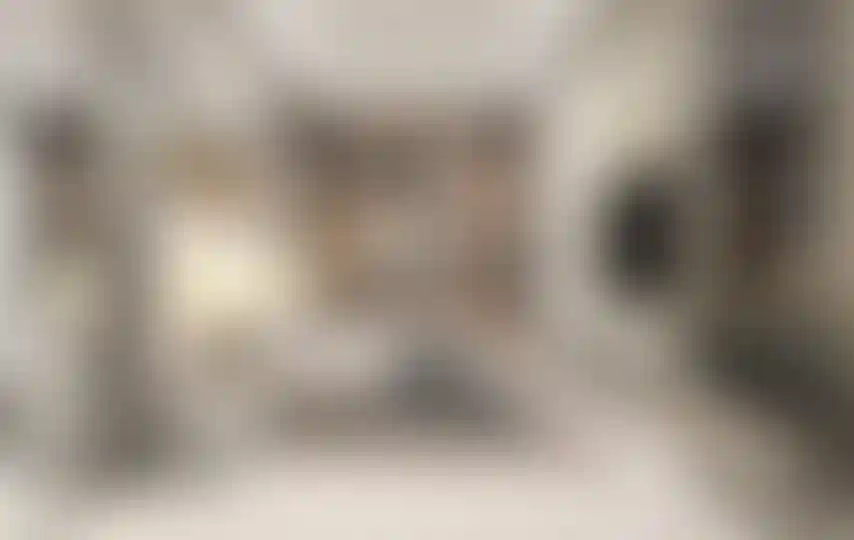 image for main block