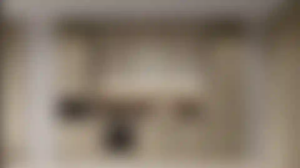 image for main block