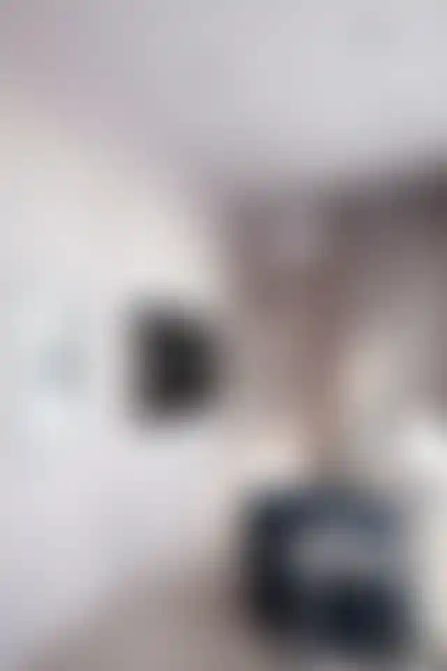 image for main block