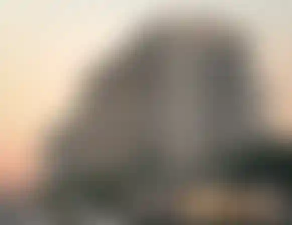 image for main block