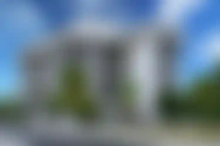 image for main block