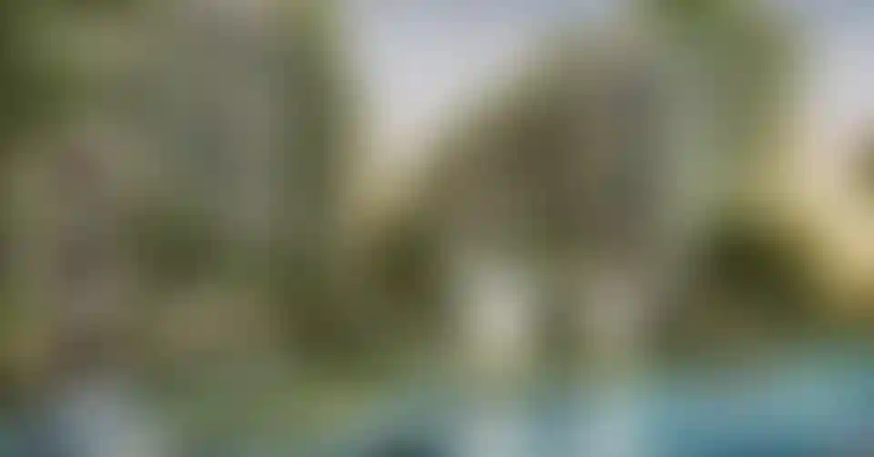 image for main block