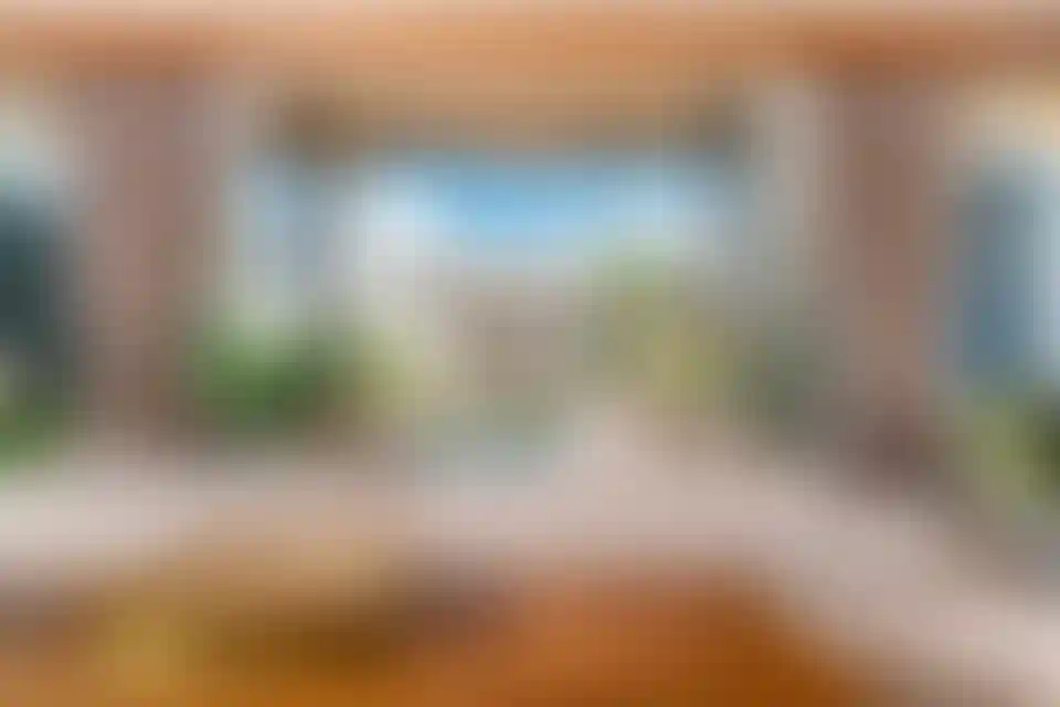 image for main block