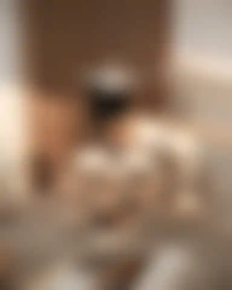 image for main block