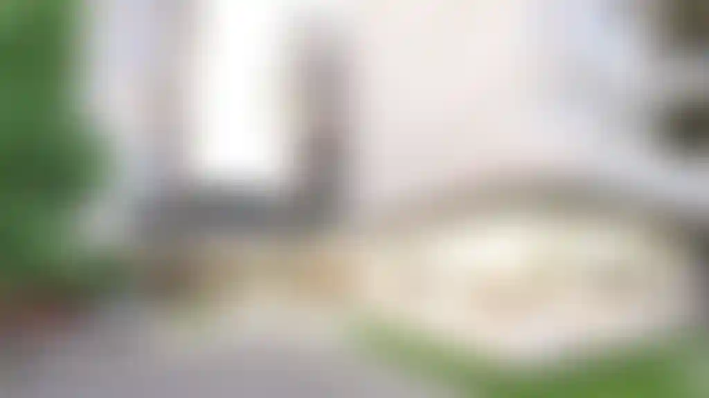 image for main block