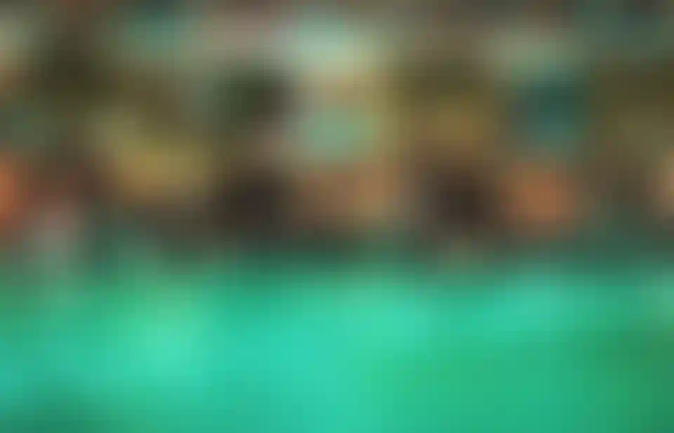 image for main block