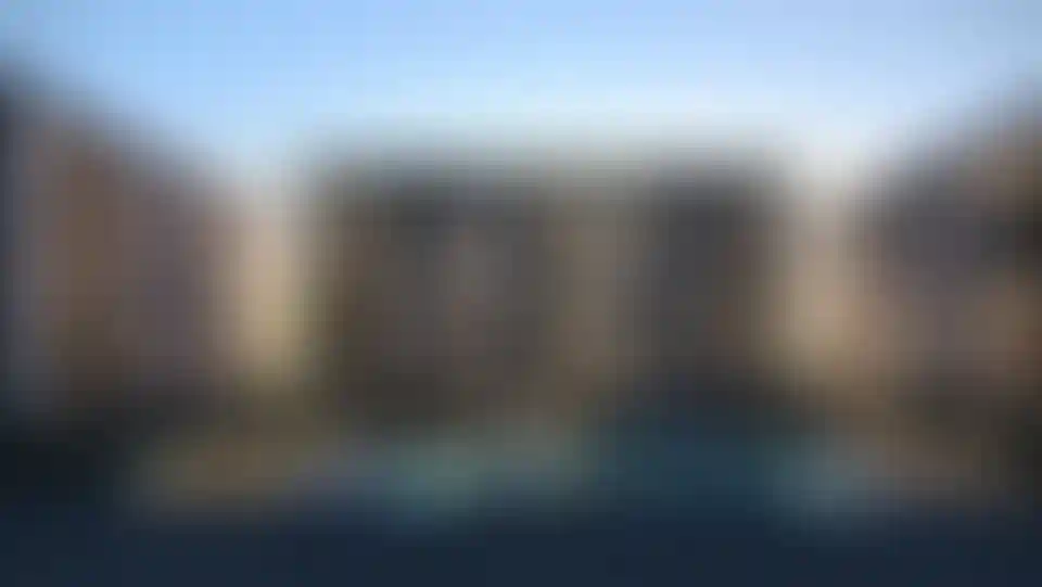 image for main block