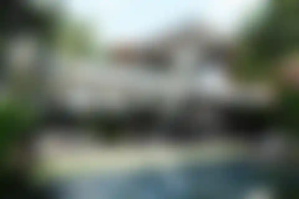 image for main block
