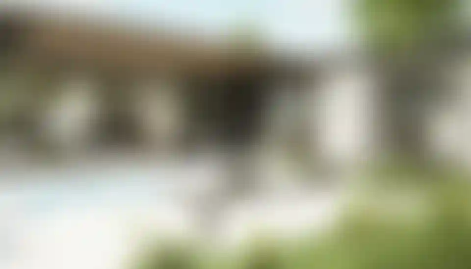 image for main block