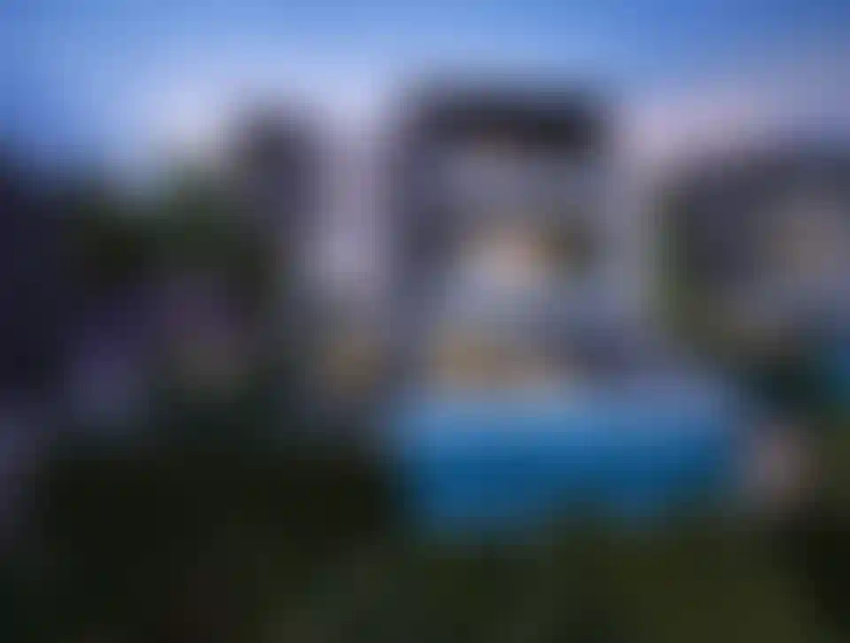 image for main block