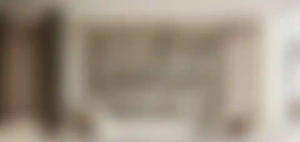 image for main block