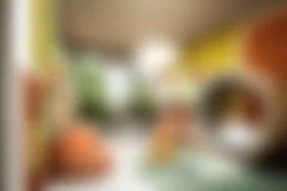 image for main block