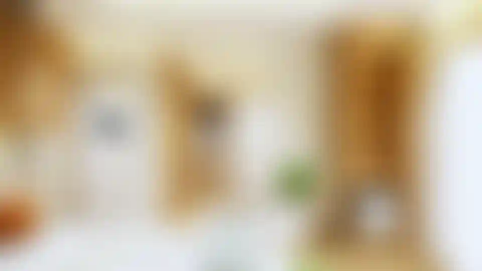 image for main block