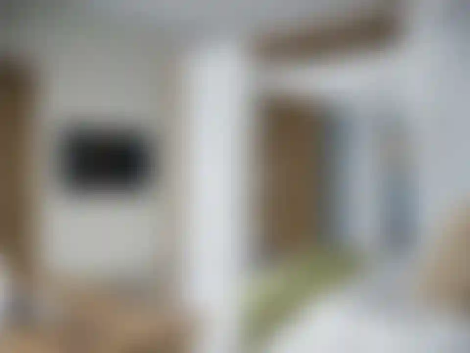 image for main block