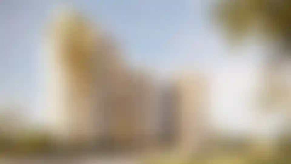 image for main block