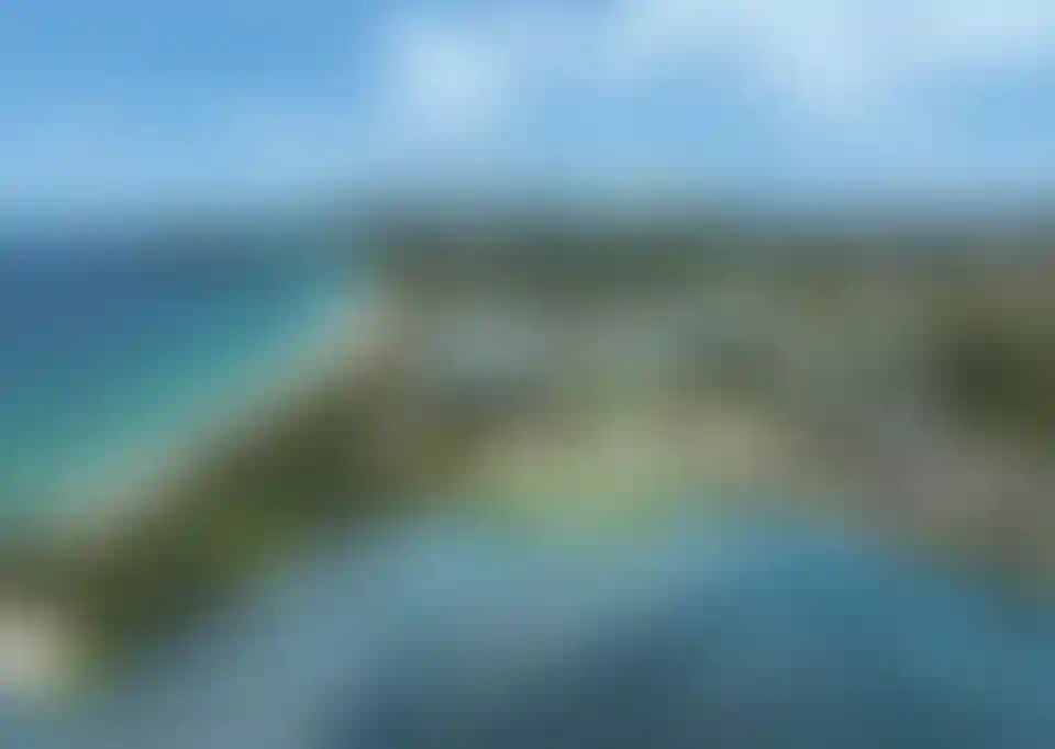 image for main block