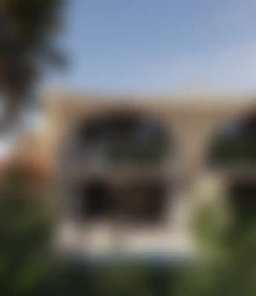 image for main block