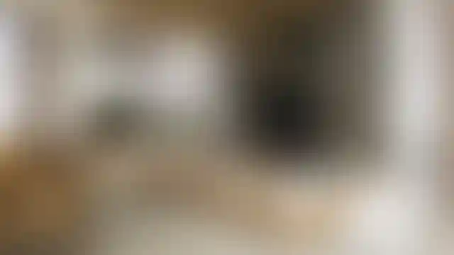 image for main block