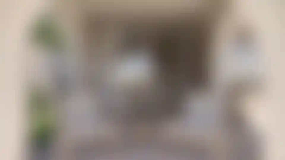 image for main block