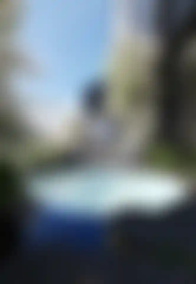 image for main block