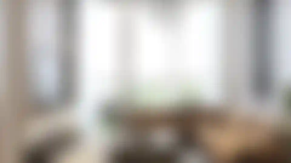 image for main block