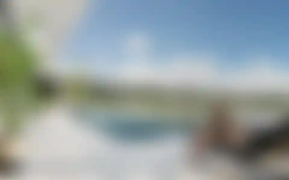 image for main block