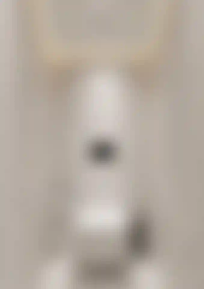 image for main block