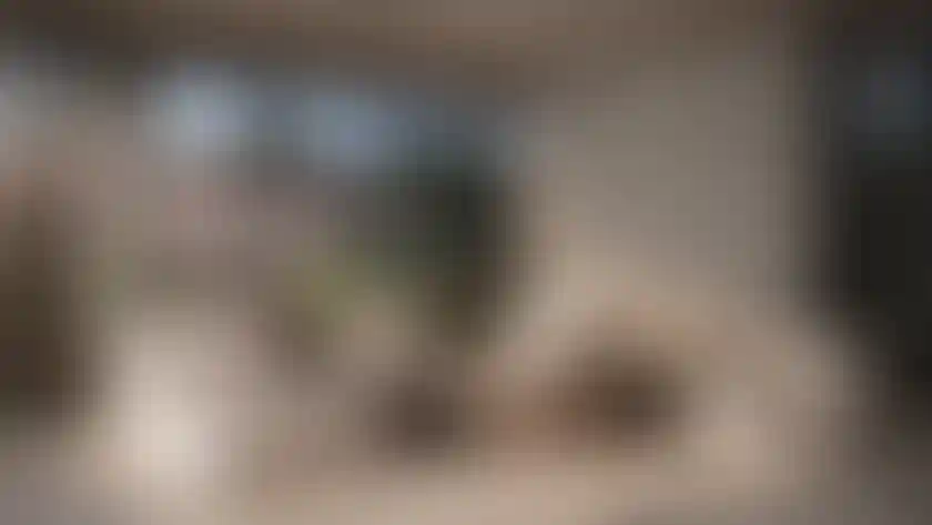 image for main block