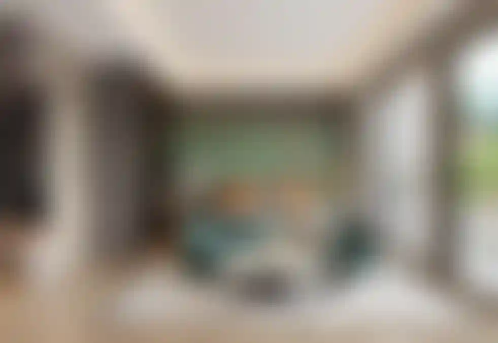 image for main block