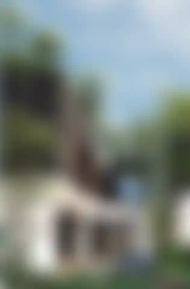 image for main block