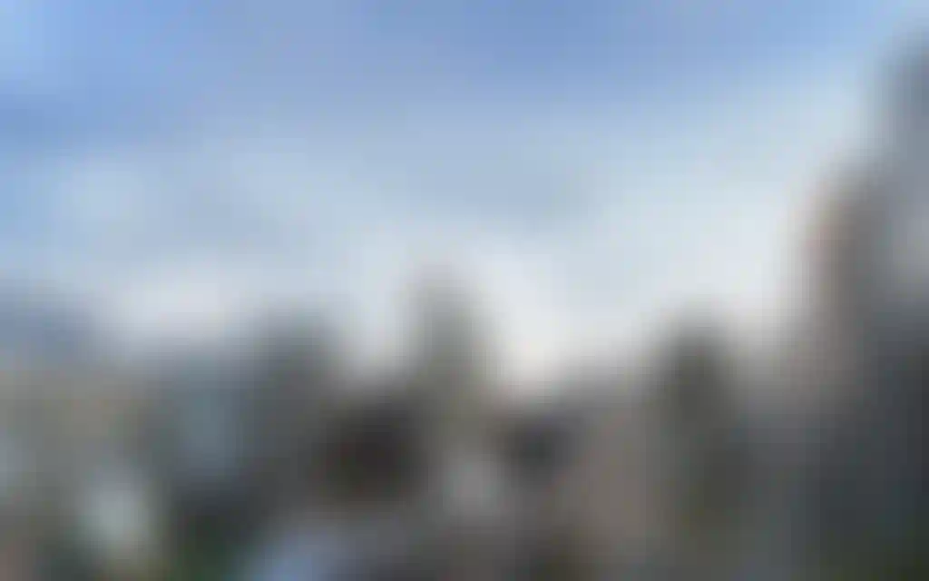 image for main block