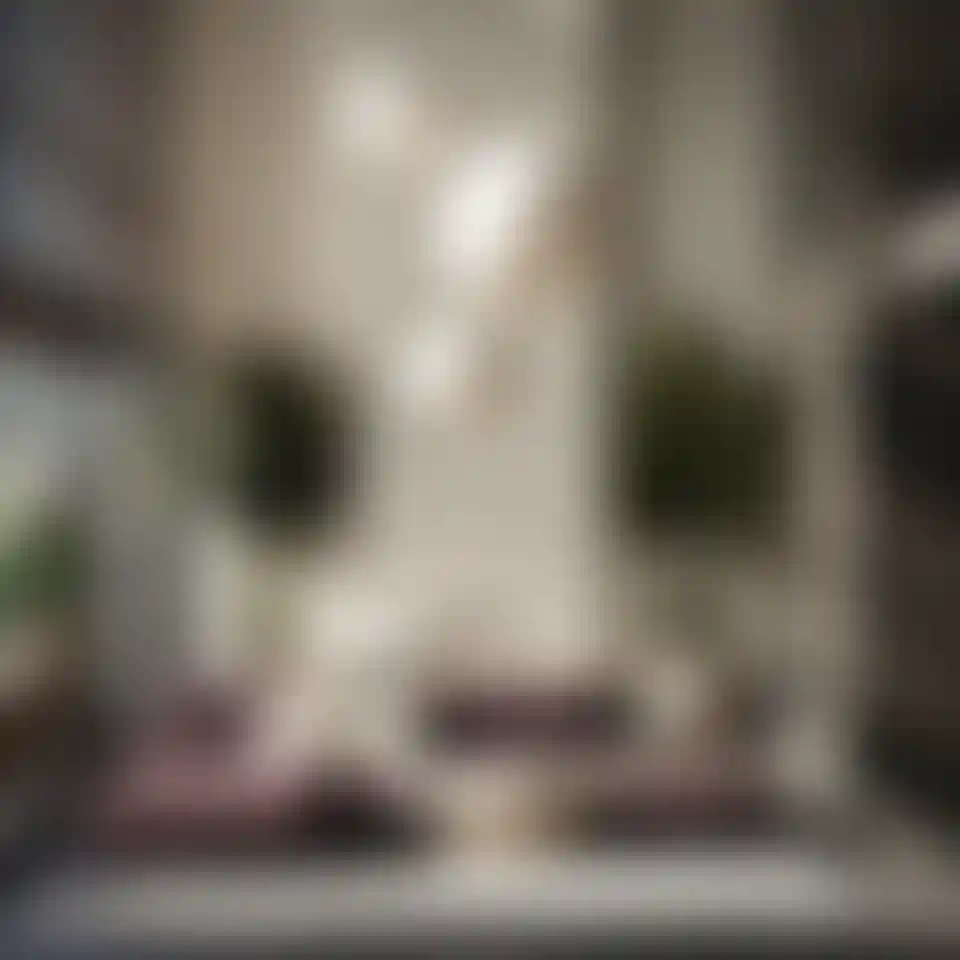 image for main block