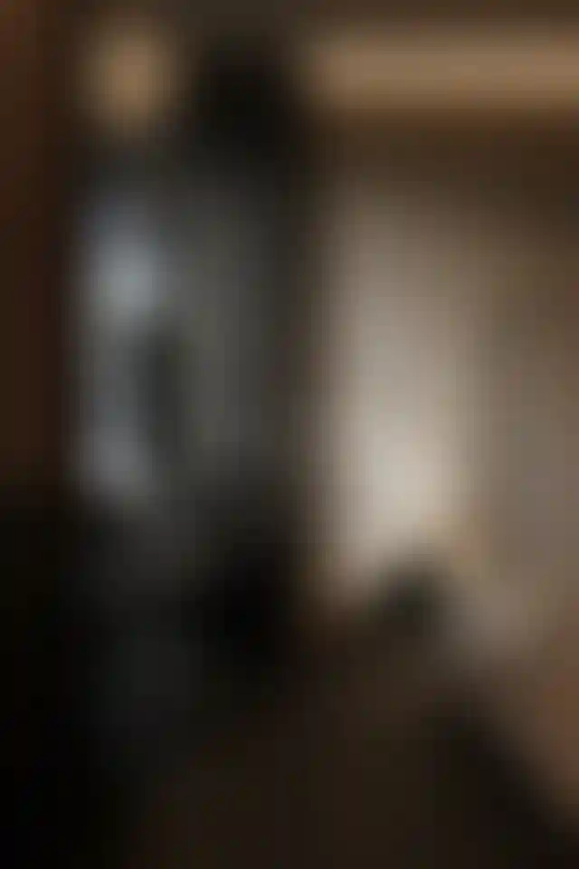 image for main block