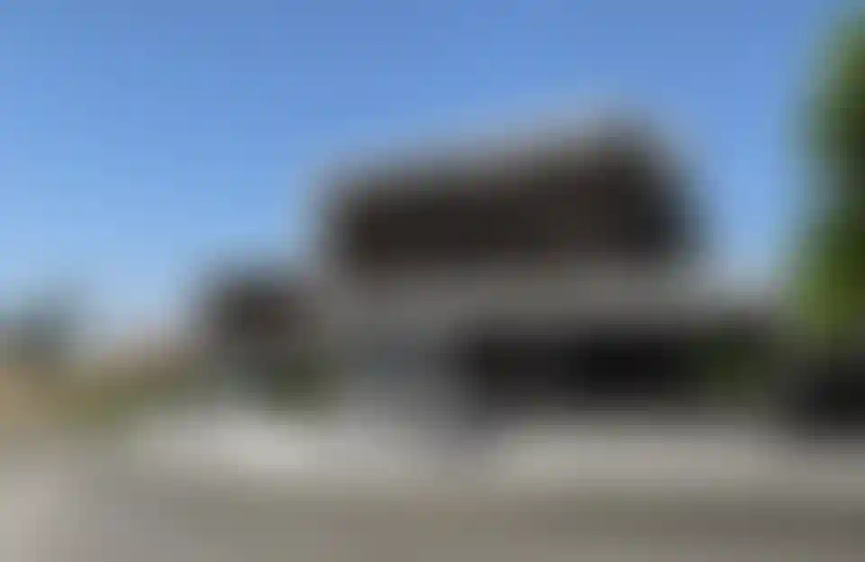 image for main block