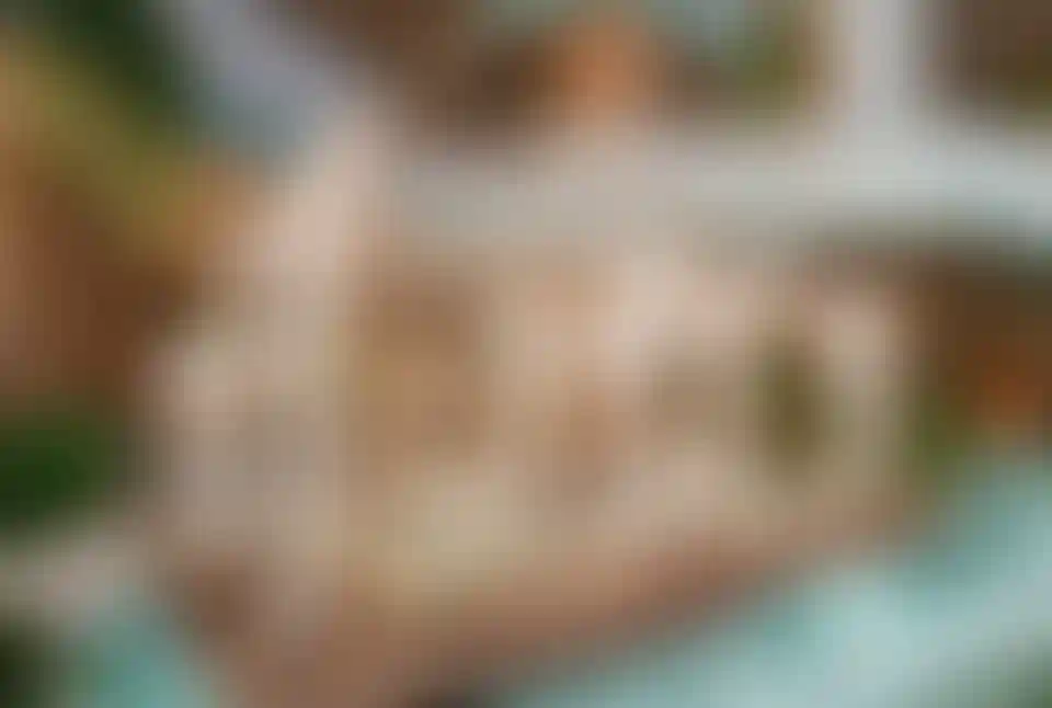 image for main block