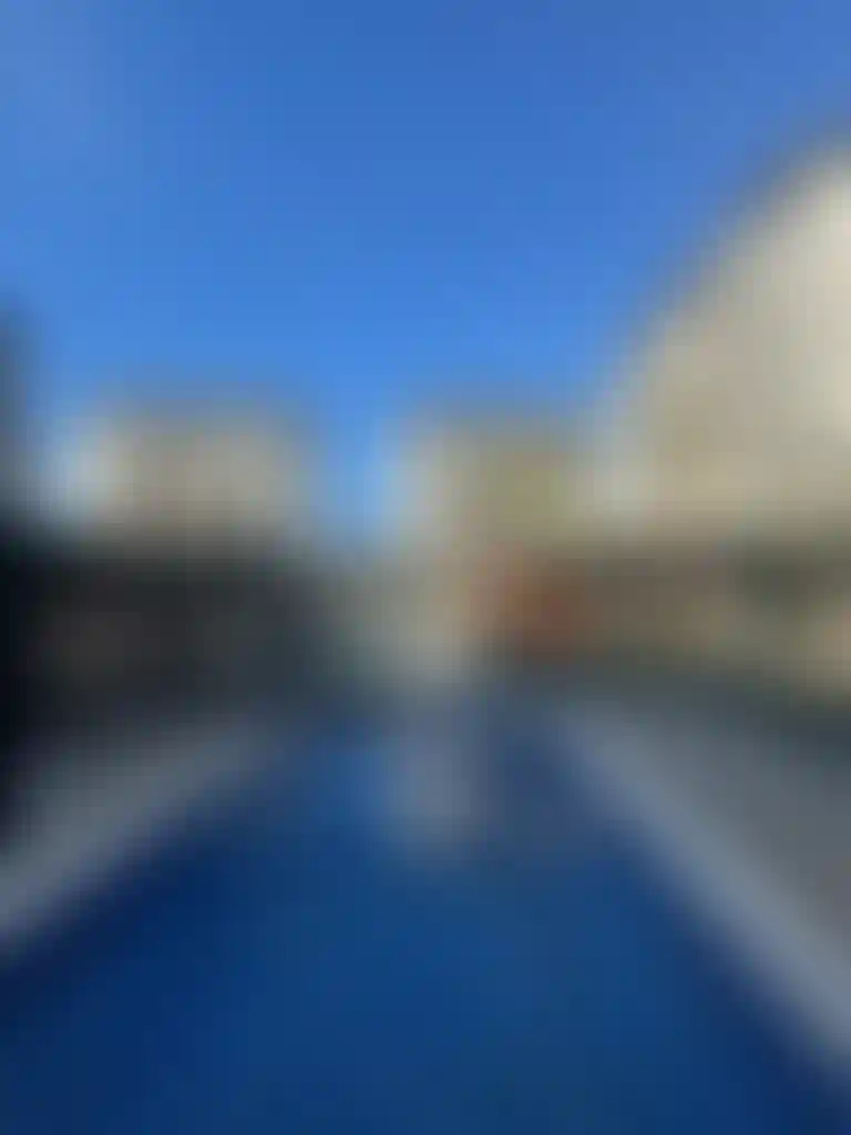 image for main block