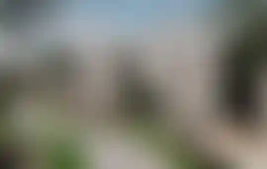 image for main block