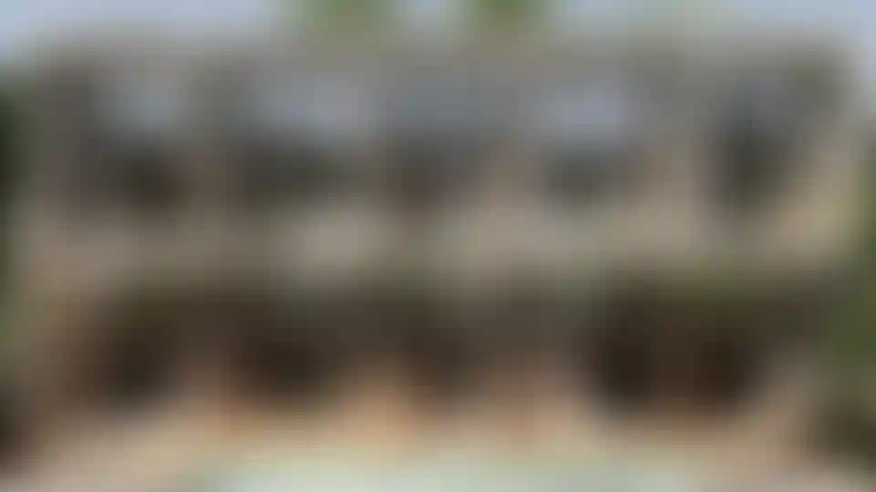 image for main block