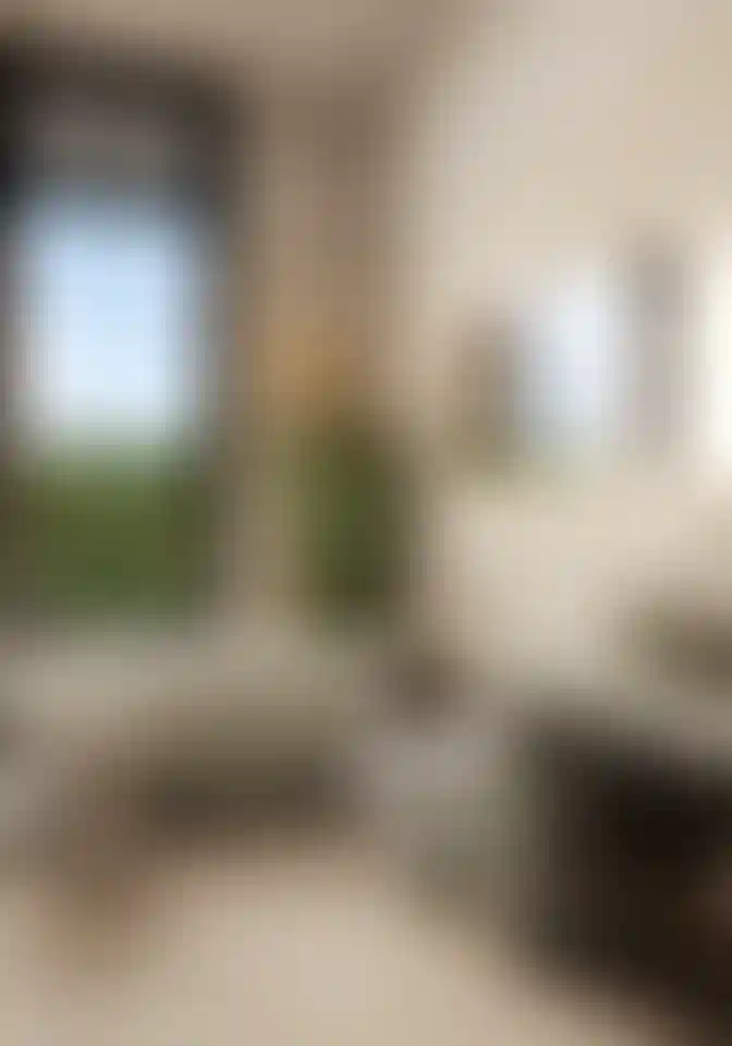 image for main block