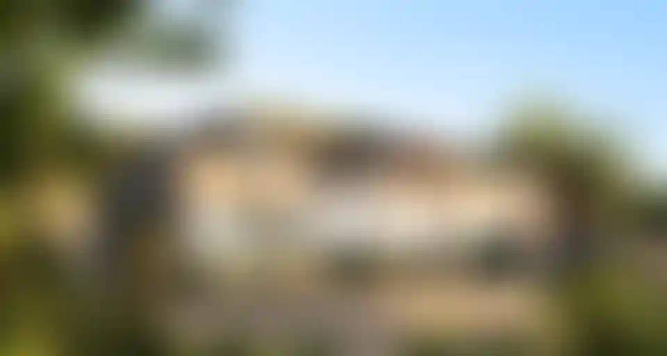 image for main block