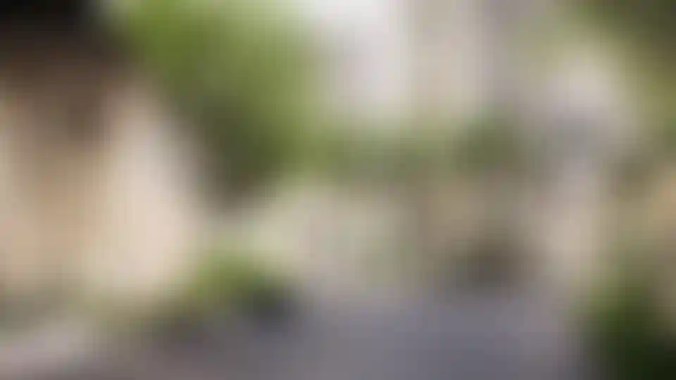 image for main block