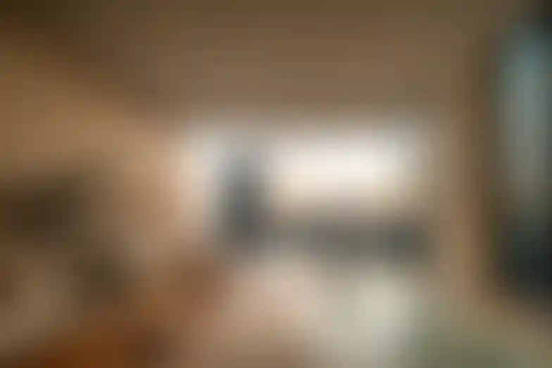 image for main block