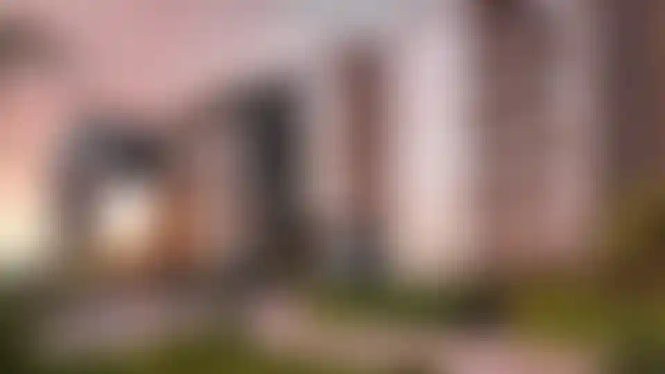 image for main block