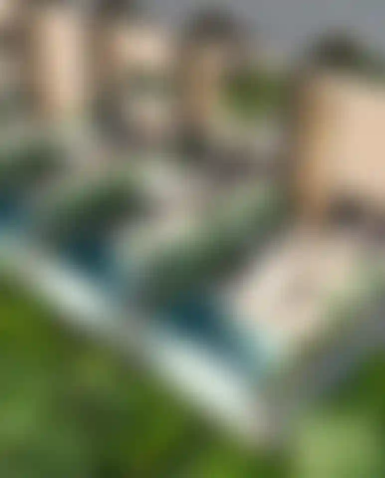 image for main block