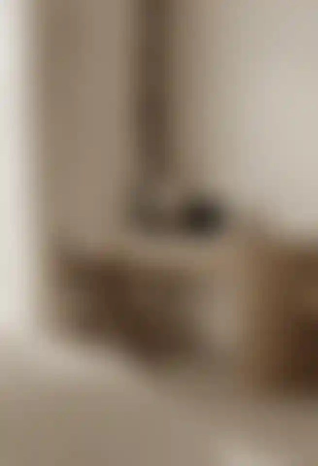 image for main block