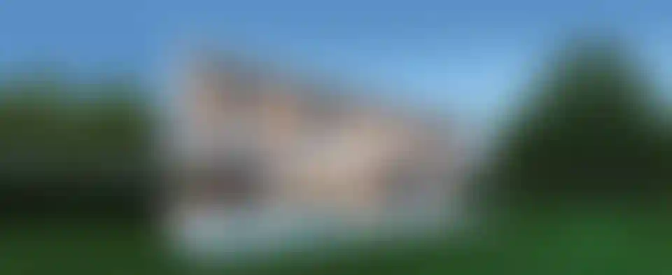 image for main block