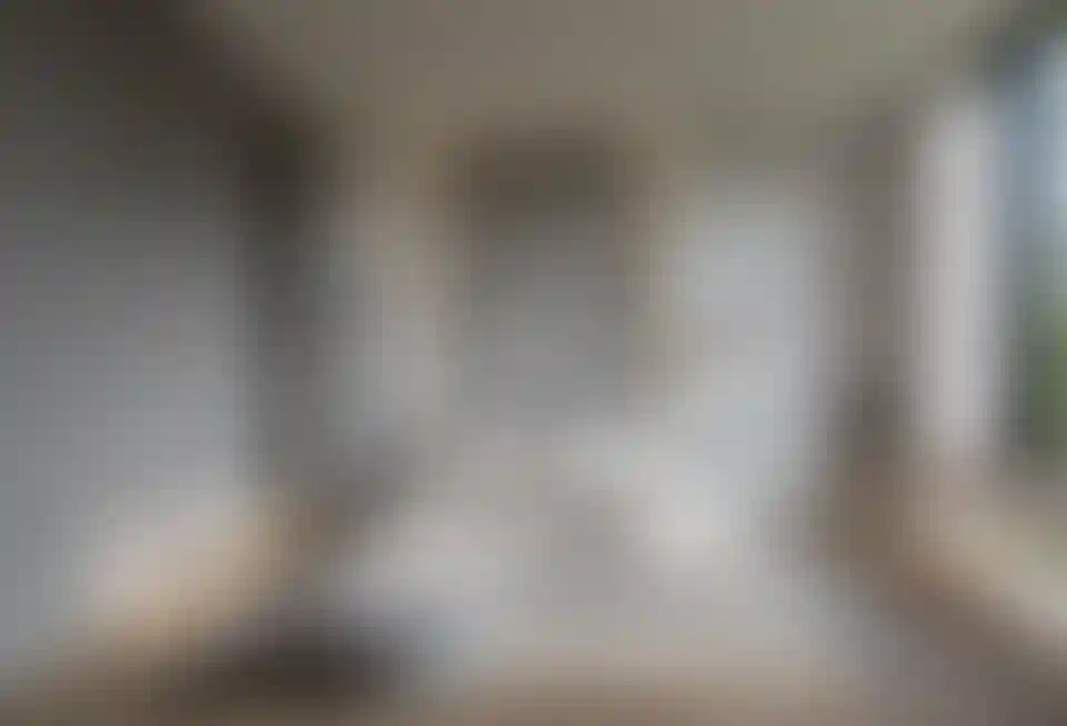 image for main block