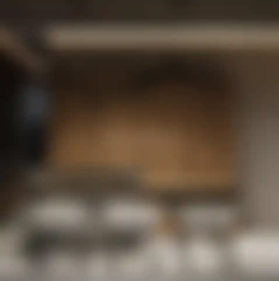 image for main block