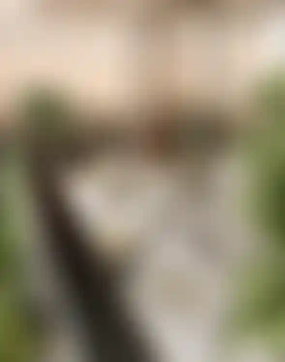 image for main block