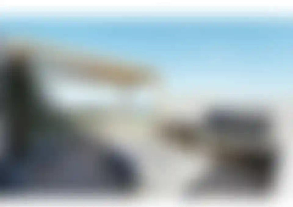 image for main block